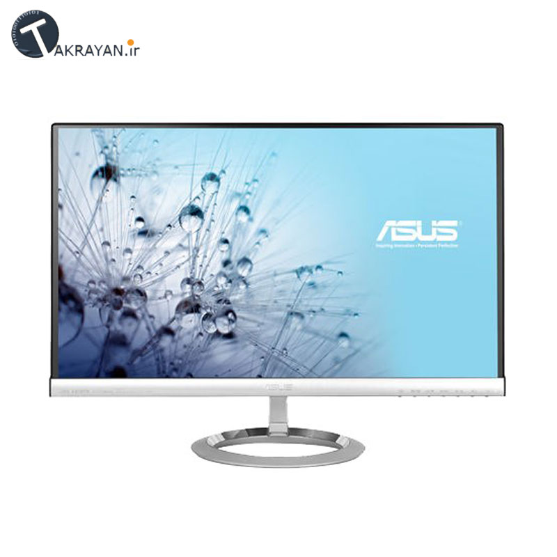 ASUS MX239H Monitor 23 Inch